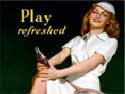 Des pubs dans les jeux THQ