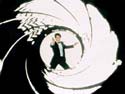 Pas de Next-Gen pour James Bond ?