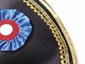 Un add-on pour Cossacks 2