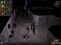 Sortie de Ultima V (enfin presque)