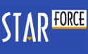 Concours StarForce : 3000 $ pour bousiller un lecteur