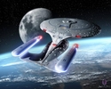 Des (presque) nouvelles de Star Trek Online