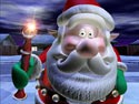 La trashnews de Noël