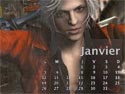 [MAJ] DMC4 : Le démon du stade
