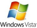Windows Vista passé au crible
