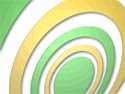 Modchip : la  Xbox 360 prend un coup de froid