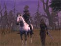 Vanguard en images
