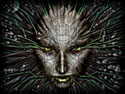System Shock 3 chez EA ?