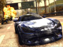 Burnout Revenge fonce sur 360