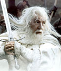 Lord of the Ring RPG en chantier ?