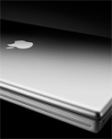 Apple : les nouveautés du MacWorld '06