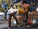 Votre sauvegarde est-elle Dead or Alive ?