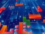 Tetris aussi sur PSP