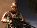 [MAJ] BF2 MC : premières images sur X360