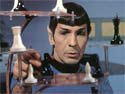 Précisions sur Star Trek: Legacy