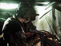 Medal of Honor : Airborne