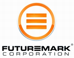 3DMark 2006 est sorti