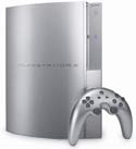 Les jeux de la PS3