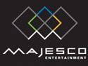 Majescroc