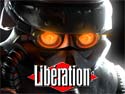 Killzone se libère sur PSP