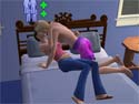 Les Sims : le troisième est en route