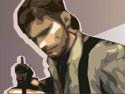 Les créateurs de Killer 7 et Metal Gear Solid s'associent