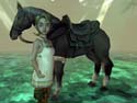 Plannings printemps Nintendo : pas de Zelda en vue