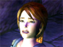 Nouvelles images de Tomb Raider Legend