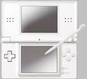 La DS Lite officialisée