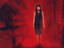 Siren : Une daube de plus au cinéma, épisode 93
