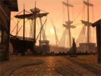 Neverwinter Nights 2