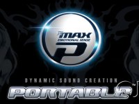 DJ Max