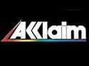 Acclaim revient