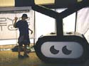 Rumeur : La PS2 se révolutionne ?