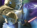 [HS] La série TV Star Wars sur les rails