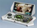 Une portable Microsoft ?