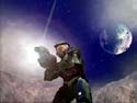 Halo sur 360 ?