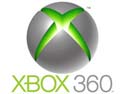 X360 : production en masse et nouveautés Live