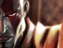 God of War 2 confirmé