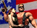 Le futur de 3D Realms