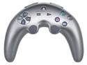 PS3 : le boomerang repart d'où il vient