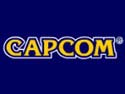 Capcom Studio 8 fermé ?