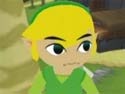 GDC : un nouveau Zelda sur DS, mais pas de Revo