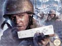 Un Call of Duty sur Revolution ?