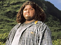 Lost sur consoles