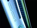 La rétrocompatibilité Xbox mise à jour sur 360