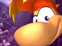 Rayman 4 officialisé