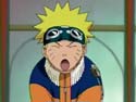 Ubisoft met la main sur Naruto