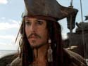 Le nouveau Pirates des Caraïbes chez Ubisoft