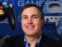 20 jeux Revolution au lancement